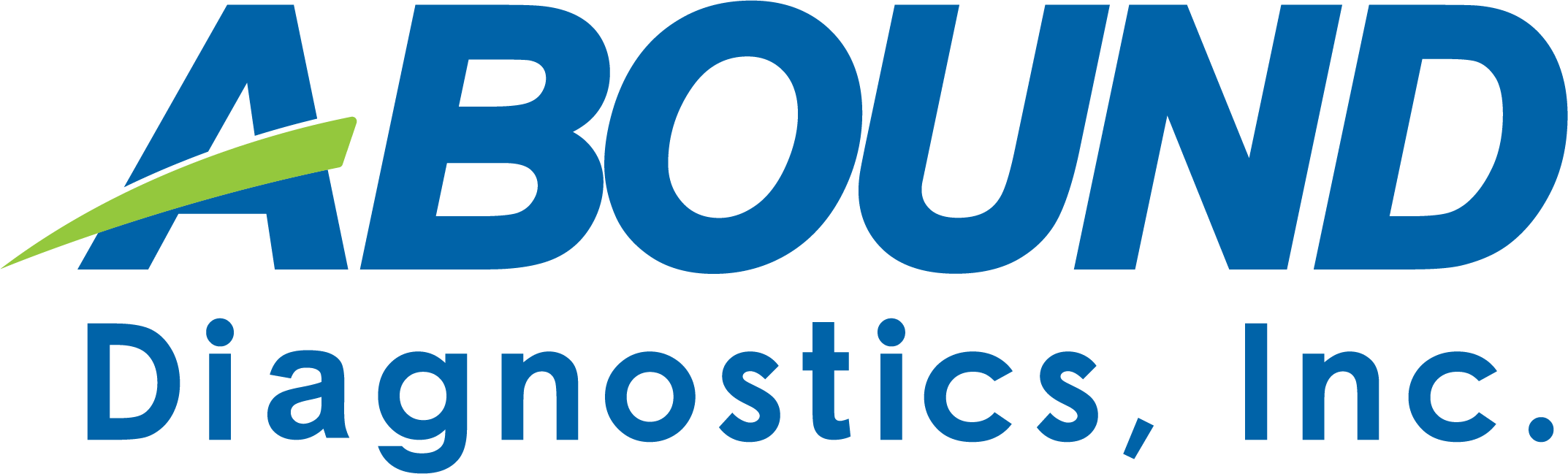 Abound Diagnostics