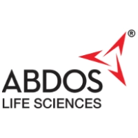 Abdos