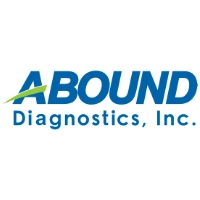 Abound