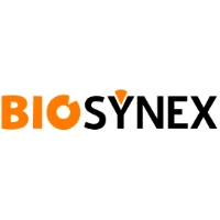 Biosynex