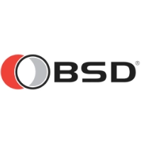 BSD