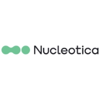 Nucleotica