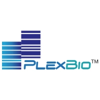 PlexBio