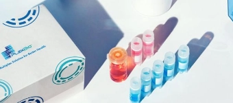 PCR Diagnostika