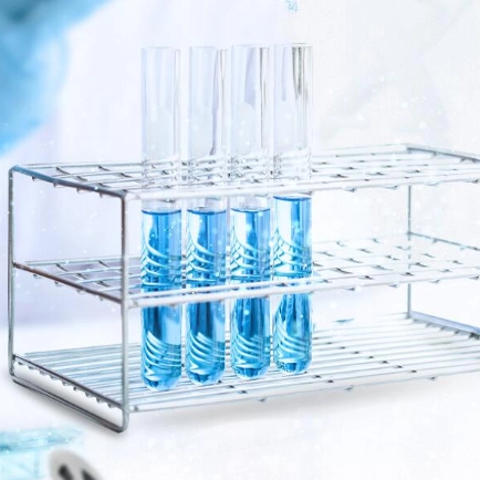 Laboratorní spotřební materiál