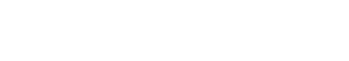 Medihelix